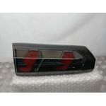 Piloto Trasero Izquierdo para Peugeot 2008 (P1)