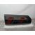 Piloto Trasero Izquierdo para Peugeot 2008 (P1)