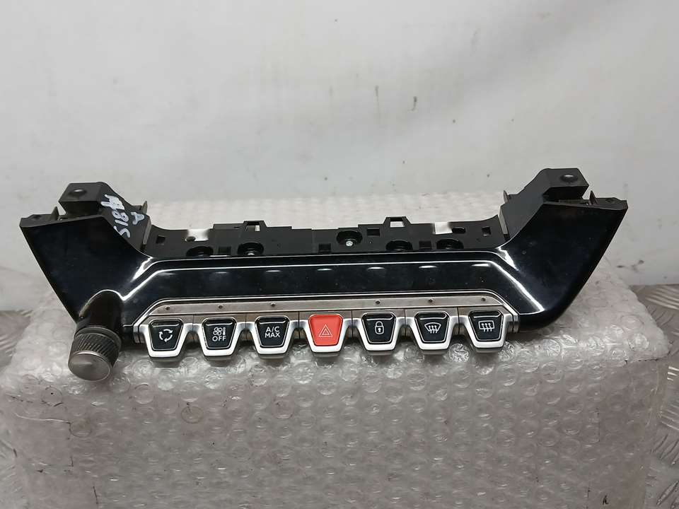 Mando Multifuncion para Peugeot 2008 (P1)