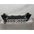 Mando Multifuncion para Peugeot 2008 (P1)