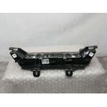Mando Multifuncion para Peugeot 2008 (P1)