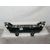 Mando Multifuncion para Peugeot 2008 (P1)