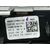 Mando Multifuncion para Peugeot 2008 (P1)