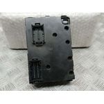 Caja Reles / Fusibles para Fiat Tipo Ii (356) Sedan