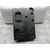 Caja Reles / Fusibles para Fiat Tipo Ii (356) Sedan