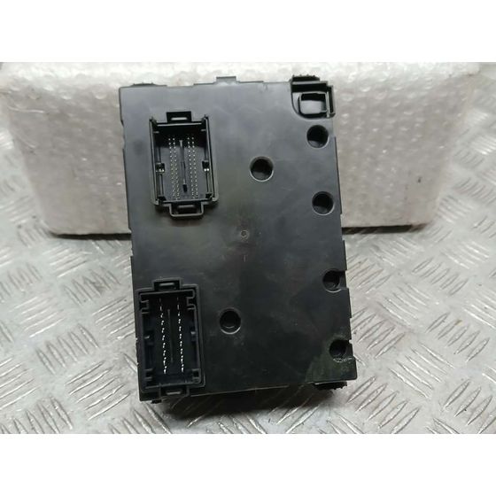 Caja Reles / Fusibles para Fiat Tipo Ii (356) Sedan