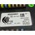 Caja Reles / Fusibles para Fiat Tipo Ii (356) Sedan