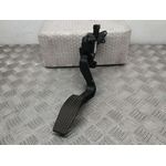 Potenciometro Pedal para Fiat Tipo Ii (356) Sedan