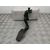 Potenciometro Pedal para Fiat Tipo Ii (356) Sedan