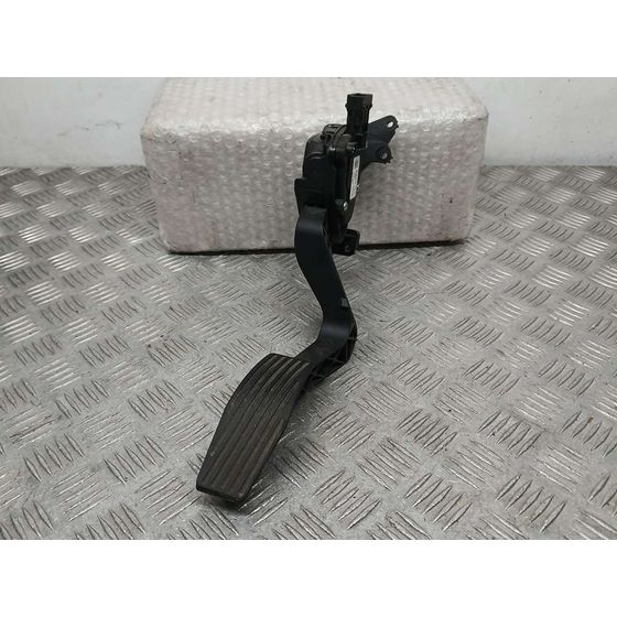 Potenciometro Pedal para Fiat Tipo Ii (356) Sedan