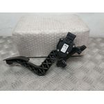 Potenciometro Pedal para Fiat Tipo Ii (356) Sedan