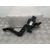 Potenciometro Pedal para Fiat Tipo Ii (356) Sedan