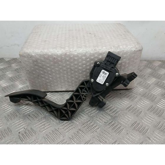 Potenciometro Pedal para Fiat Tipo Ii (356) Sedan
