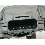 Potenciometro Pedal para Fiat Tipo Ii (356) Sedan