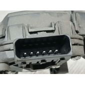 Potenciometro Pedal para Fiat Tipo Ii (356) Sedan