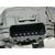 Potenciometro Pedal para Fiat Tipo Ii (356) Sedan