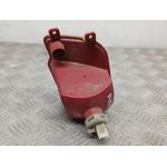 Piloto Trasero Izquierdo Paragolpes para Peugeot 2008 (P1)