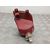 Piloto Trasero Izquierdo Paragolpes para Peugeot 2008 (P1)