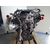 Motor Completo para Toyota Land Cruiser (J15)
