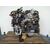 Motor Completo para Toyota Land Cruiser (J15)