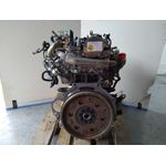 Motor Completo para Toyota Land Cruiser (J15)