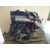 Motor Completo para Toyota Land Cruiser (J15)