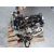 Motor Completo para Toyota Land Cruiser (J15)