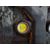 Motor Completo para Toyota Land Cruiser (J15)