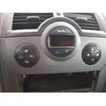 Mando Climatizador para Renault Megane Ii Berlina 3P