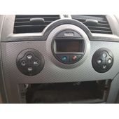 Mando Climatizador para Renault Megane Ii Berlina 3P