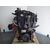 Motor Completo para Peugeot 4007