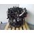 Motor Completo para Peugeot 4007