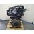 Motor Completo para Peugeot 4007