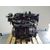 Motor Completo para Peugeot 4007
