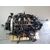 Motor Completo para Peugeot 4007