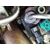 Motor Completo para Peugeot 4007