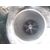 Motor Completo para Peugeot 4007