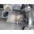 Motor Completo para Peugeot 4007