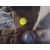 Motor Completo para Peugeot 4007