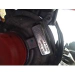 Motor Completo para Peugeot 4007