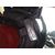 Motor Completo para Peugeot 4007