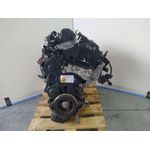 Motor Completo para Peugeot 208