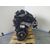 Motor Completo para Peugeot 208