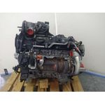 Motor Completo para Peugeot 208
