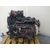 Motor Completo para Peugeot 208