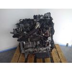 Motor Completo para Peugeot 208
