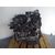 Motor Completo para Peugeot 208