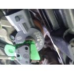 Motor Completo para Peugeot 208
