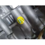Motor Completo para Peugeot 208