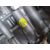 Motor Completo para Peugeot 208